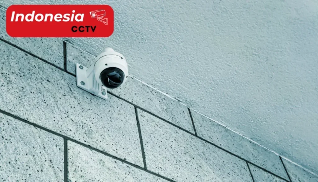 pasang cctv kantor, pasang cctv perusahaan, pasang cctv gudang, jasa pasang cctv gresik, jasa pasang cctv surabaya, jasa pasang cctv sidoarjo