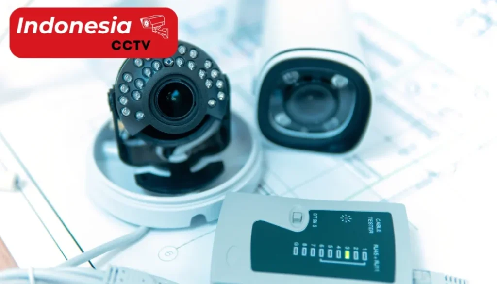 pasang cctv kantor, pasang cctv perusahaan, pasang cctv gudang, jasa pasang cctv gresik, jasa pasang cctv surabaya, jasa pasang cctv sidoarjo