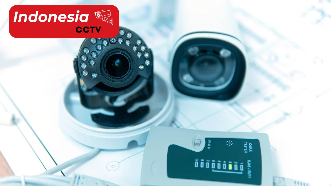 Rekomendasi Paket Sistem Keamanan Terintegrasi Untuk Bisnis