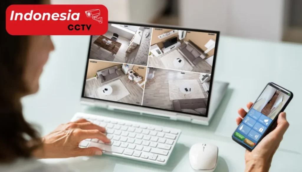 pasang cctv kantor, pasang cctv perusahaan, pasang cctv gudang, jasa pasang cctv gresik, jasa pasang cctv surabaya, jasa pasang cctv sidoarjo