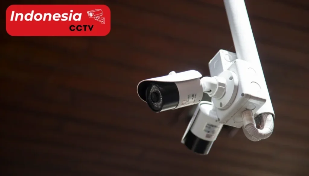 pasang cctv kantor, pasang cctv perusahaan, pasang cctv gudang, jasa pasang cctv gresik, jasa pasang cctv surabaya, jasa pasang cctv sidoarjo