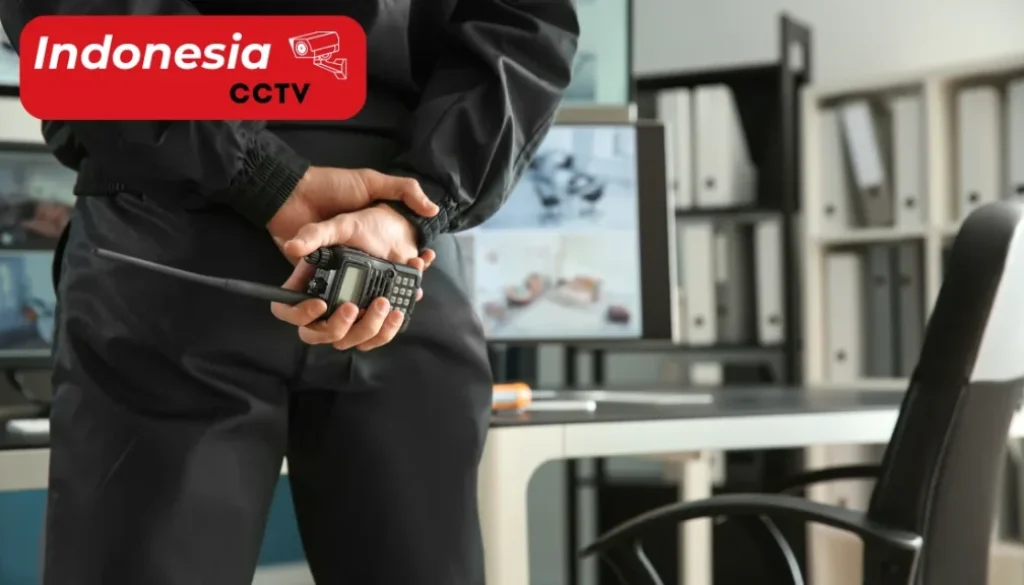 pasang cctv kantor, pasang cctv perusahaan, pasang cctv gudang, jasa pasang cctv gresik, jasa pasang cctv surabaya, jasa pasang cctv sidoarjo