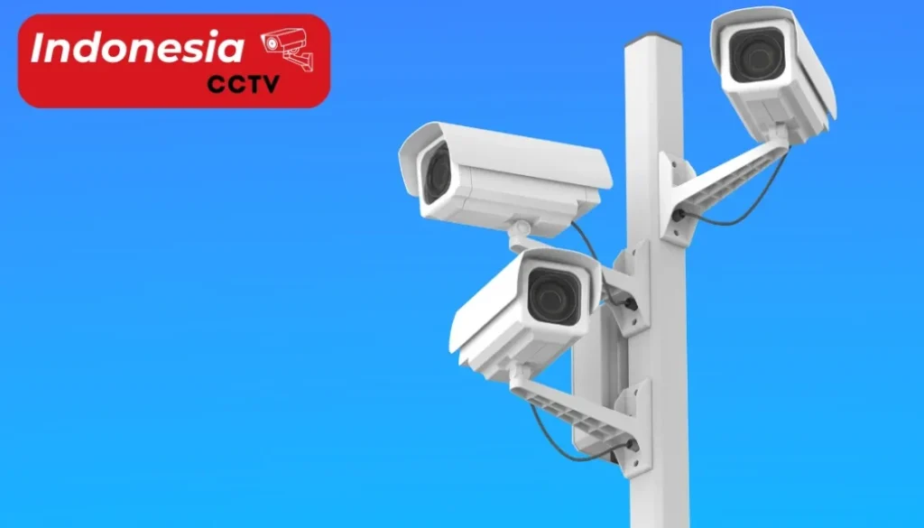 pasang cctv kantor, pasang cctv perusahaan, pasang cctv gudang, jasa pasang cctv gresik, jasa pasang cctv surabaya, jasa pasang cctv sidoarjo