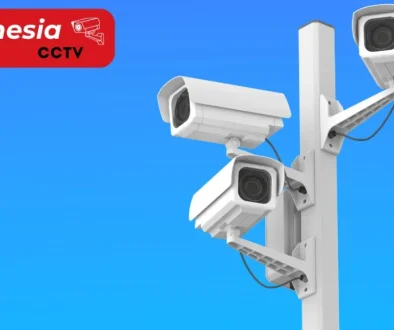 pasang cctv kantor, pasang cctv perusahaan, pasang cctv gudang, jasa pasang cctv gresik, jasa pasang cctv surabaya, jasa pasang cctv sidoarjo