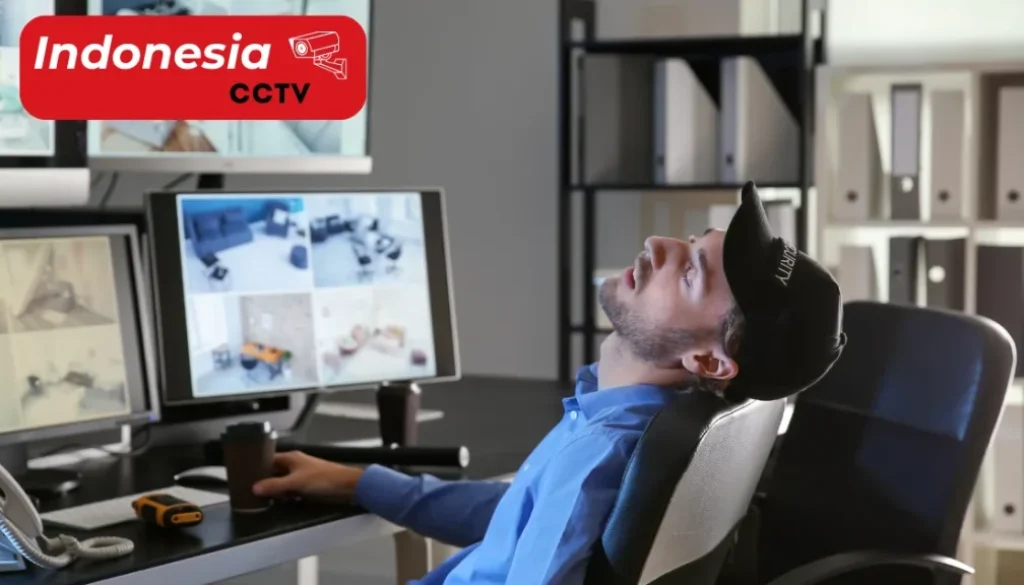 pasang cctv kantor, pasang cctv perusahaan, pasang cctv gudang, jasa pasang cctv gresik, jasa pasang cctv surabaya, jasa pasang cctv sidoarjo